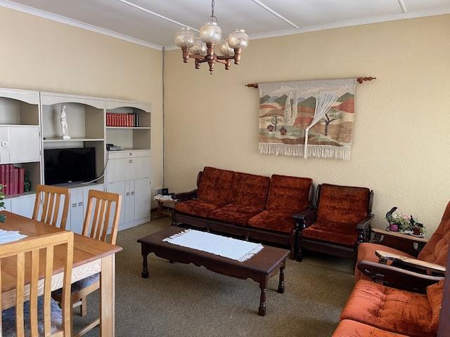 4 Bedroom Property for Sale in Avondale Western Cape